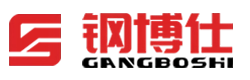 佛山市钢博仕不锈钢有限公司
